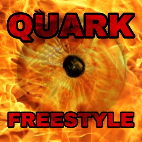 Quark Freestyle | Boomplay Music