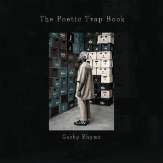 The Poetic Trap Book