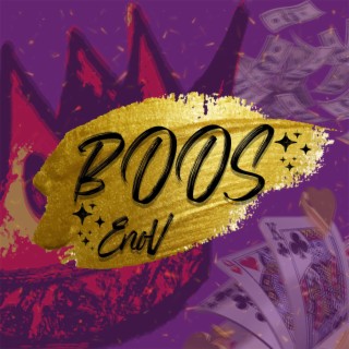 Boos lyrics | Boomplay Music