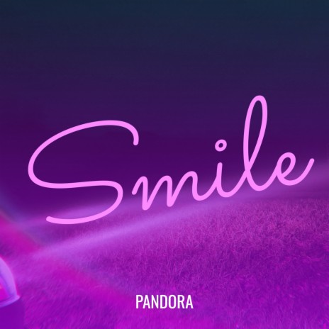 Smile | Boomplay Music