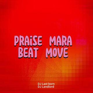 Parise Mara Beat Move