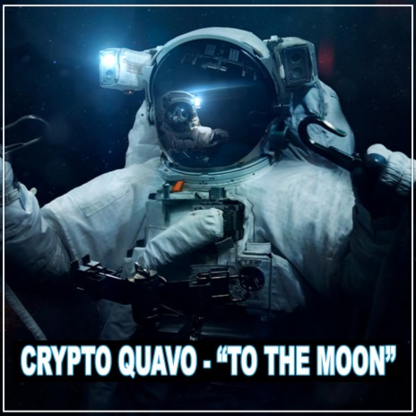 To The Moon (Crypto Music) | Boomplay Music