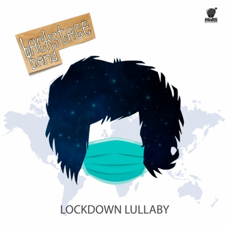 Lockdown Lullaby | Boomplay Music