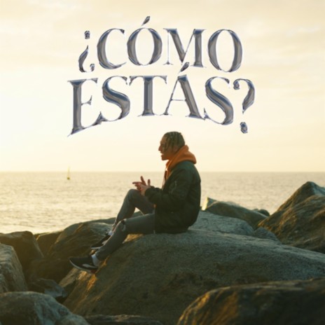 ¿Como estas? | Boomplay Music