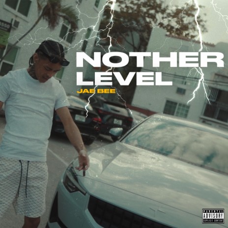 Nother Level | Boomplay Music