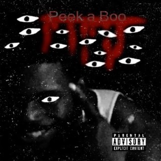 Peek a Boo (Radio Edit)