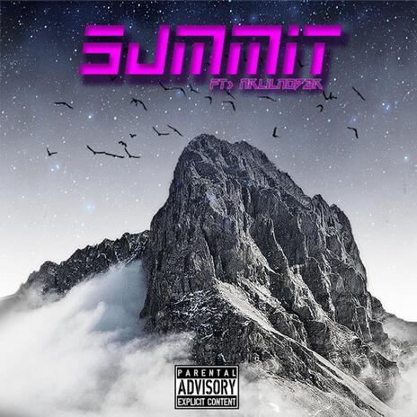 Summit