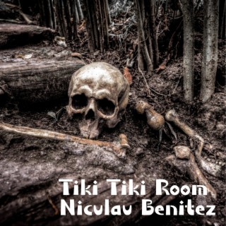 Tiki Tiki Room