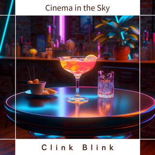 Cinema in the Sky