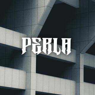 Perla