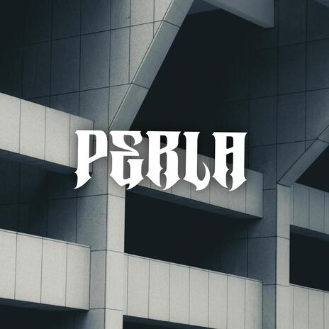 Perla | Boomplay Music