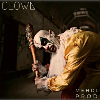 Clown