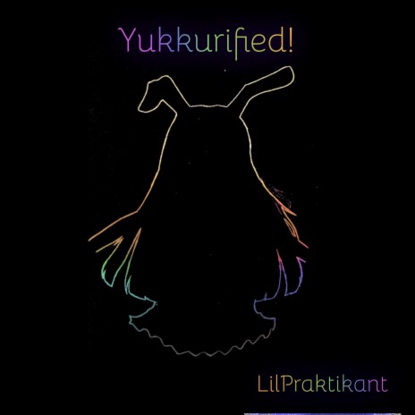 Yukkurified! | Boomplay Music