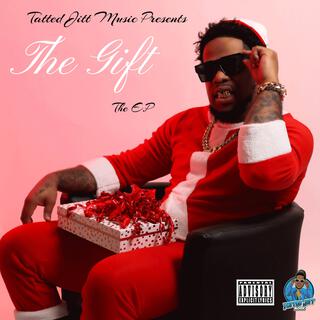 The Gift