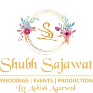 Shubh Sajawat by Ashish Agarwal