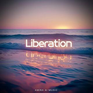 Liberation