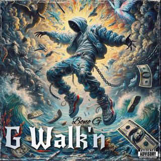 G Walk'n