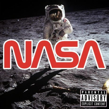 NASA (Deluxe) | Boomplay Music