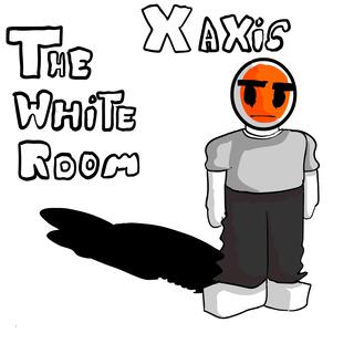 The White Room