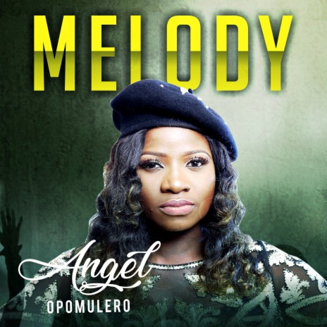 Melody | Boomplay Music