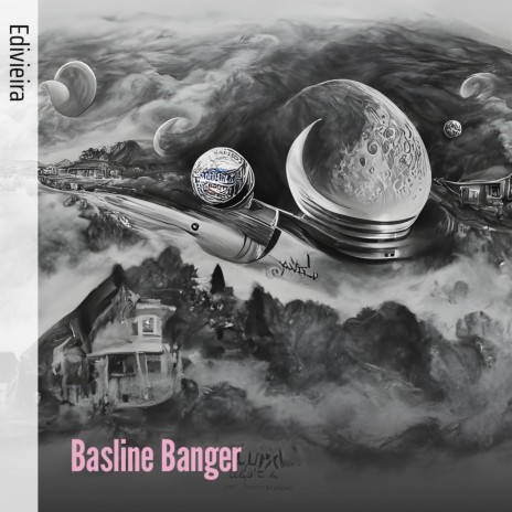 Basline Banger | Boomplay Music