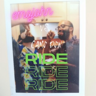 RIDE