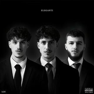 OUTRO (ABISSO) lyrics | Boomplay Music