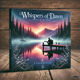 Whispers of Dawn