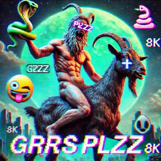 grrlz-pl33z