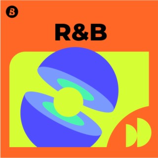 R&B Gems
