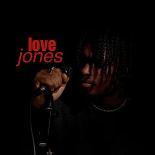 Love Jones