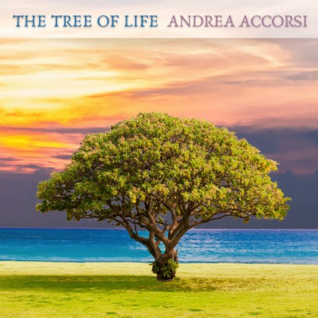 The Tree of Life | Boomplay Music