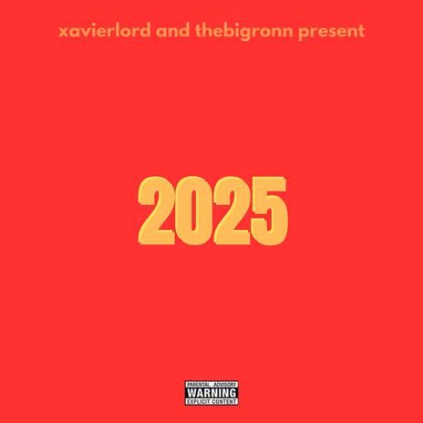 2025 | Boomplay Music