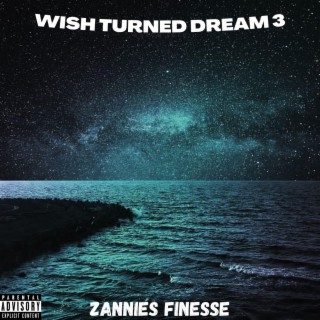 Wish Turned Dream 3