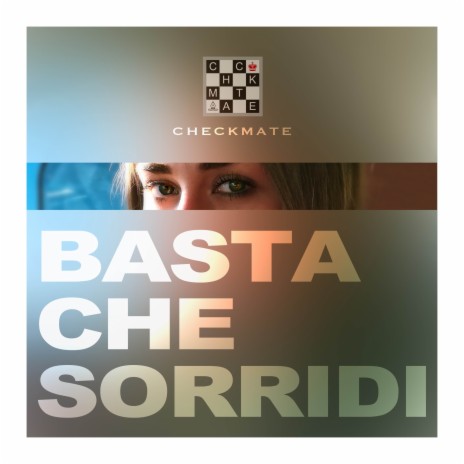 Basta che sorridi | Boomplay Music