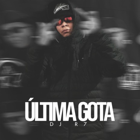 Última Gota | Boomplay Music