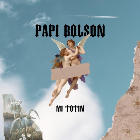 Mi Totin | Boomplay Music