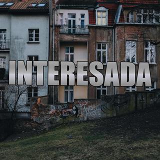 Interesada