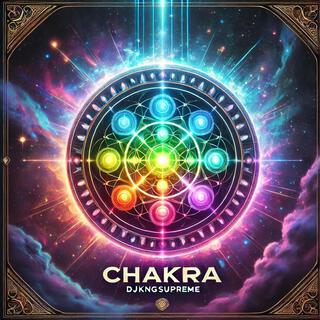 chakra