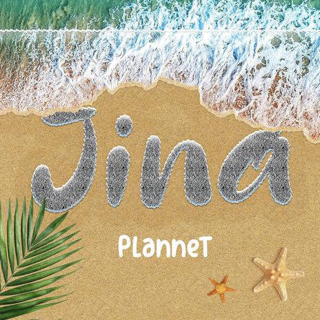 Jina | Boomplay Music