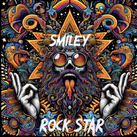 Rock Star | Boomplay Music