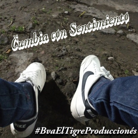 Una mas de cumbia - El Tigre CumbiaConSentimiento vol.2 (Solo) | Boomplay Music