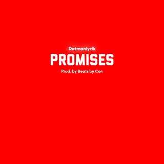 Promises