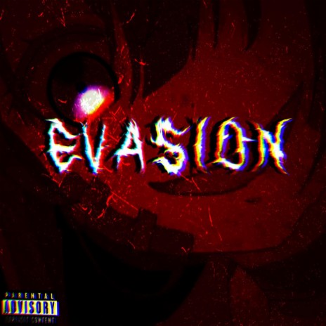 EVASION | Boomplay Music