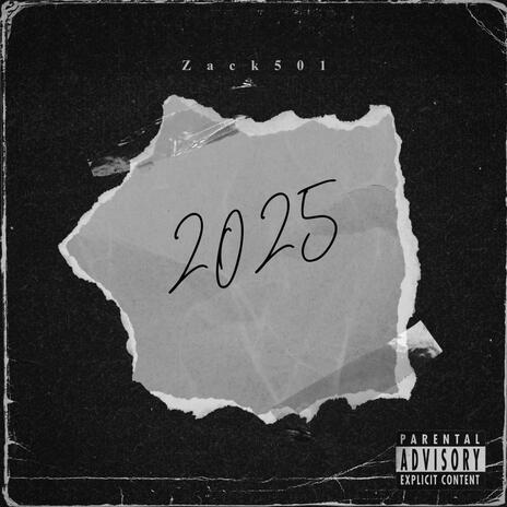 2025 Realise Me ft. Indigo, Crag ZYN & Simnadi Poi Mfanaq | Boomplay Music