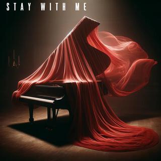 Stay With Me (Instrumental)