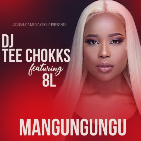 Mangungungu ft. 8L | Boomplay Music