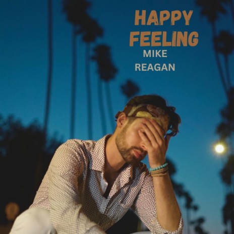 HAPPY FEELING | Boomplay Music