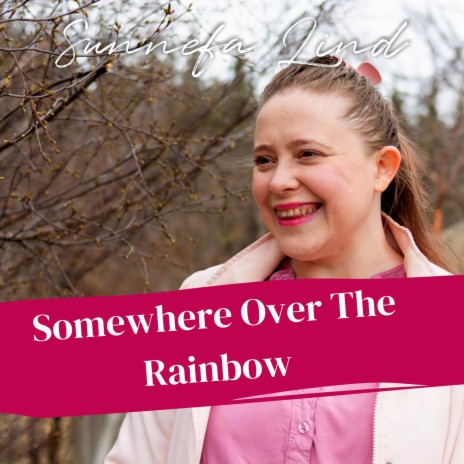 Somewhere Over The Rainbow (From The Wizard Of Oz) | Boomplay Music