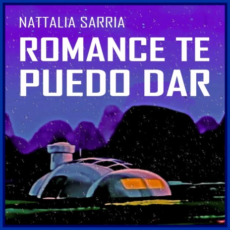 Romance te Puedo Dar (From Dragon Ball) | Boomplay Music